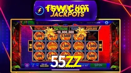 Flash Promotion 55ZZ