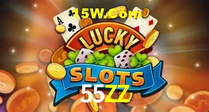 Responsive Design 55ZZ