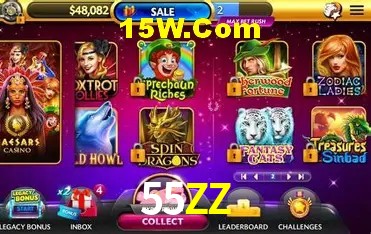 Quick Registration 55ZZ