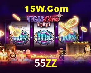Slot Games 55ZZ