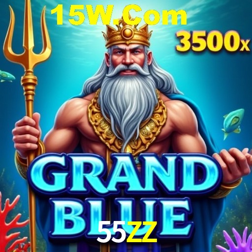 Blackjack Table 55ZZ