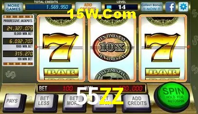 Platform Technology 55ZZ